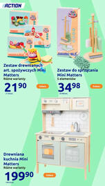 Action gazetka tydzień 47 Strona 62