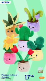 Action gazetka tydzień 47 Strona 72