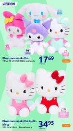 Action gazetka tydzień 47 Strona 73