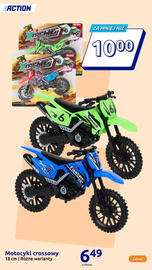 Action gazetka tydzień 47 Strona 75