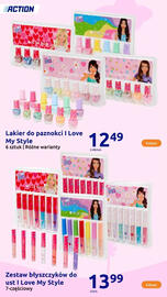 Action gazetka tydzień 47 Strona 83