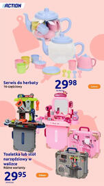 Action gazetka tydzień 47 Strona 92