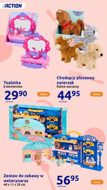 Action gazetka tydzień 47 Strona 95