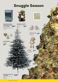 Supra Bazar folder Pagina 4