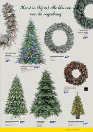 Supra Bazar folder Pagina 5