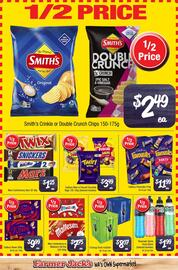 Farmer Jack's catalogue week 47 Page 10