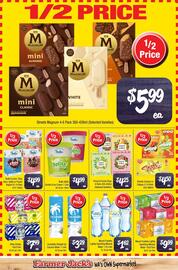 Farmer Jack's catalogue week 47 Page 11