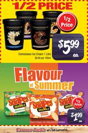 Farmer Jack's catalogue week 47 Page 12