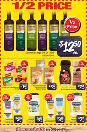 Farmer Jack's catalogue week 47 Page 13