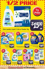 Farmer Jack's catalogue week 47 Page 14