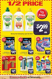 Farmer Jack's catalogue week 47 Page 15