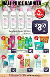 Farmer Jack's catalogue week 47 Page 16