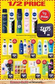 Farmer Jack's catalogue week 47 Page 17