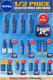 Farmer Jack's catalogue week 47 Page 18