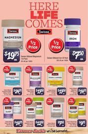 Farmer Jack's catalogue week 47 Page 19