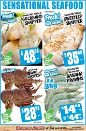 Farmer Jack's catalogue week 47 Page 2