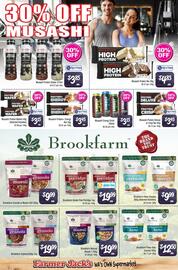 Farmer Jack's catalogue week 47 Page 20