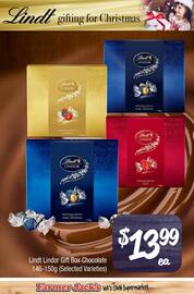 Farmer Jack's catalogue week 47 Page 21