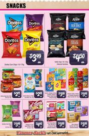 Farmer Jack's catalogue week 47 Page 22