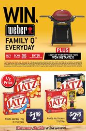 Farmer Jack's catalogue week 47 Page 23