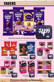 Farmer Jack's catalogue week 47 Page 24