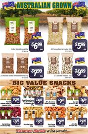 Farmer Jack's catalogue week 47 Page 25