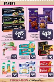 Farmer Jack's catalogue week 47 Page 26