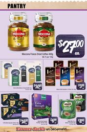 Farmer Jack's catalogue week 47 Page 27