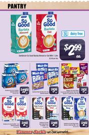 Farmer Jack's catalogue week 47 Page 28