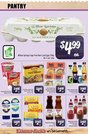 Farmer Jack's catalogue week 47 Page 29