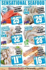 Farmer Jack's catalogue week 47 Page 3