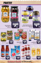 Farmer Jack's catalogue week 47 Page 30