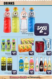 Farmer Jack's catalogue week 47 Page 31