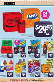 Farmer Jack's catalogue week 47 Page 32