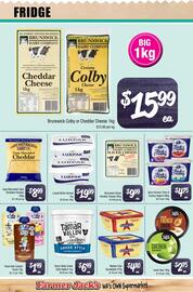 Farmer Jack's catalogue week 47 Page 34