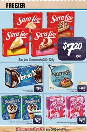 Farmer Jack's catalogue week 47 Page 35