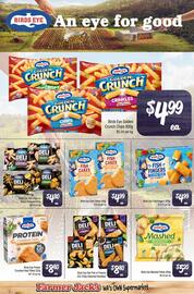 Farmer Jack's catalogue week 47 Page 36