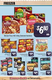 Farmer Jack's catalogue week 47 Page 37