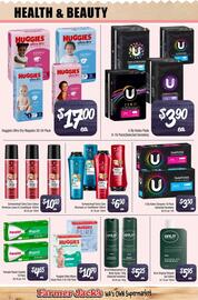 Farmer Jack's catalogue week 47 Page 38