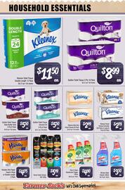 Farmer Jack's catalogue week 47 Page 39