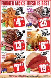 Farmer Jack's catalogue week 47 Page 4
