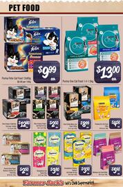 Farmer Jack's catalogue week 47 Page 40