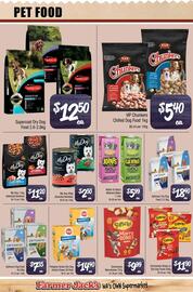 Farmer Jack's catalogue week 47 Page 41