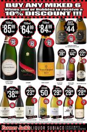 Farmer Jack's catalogue week 47 Page 42