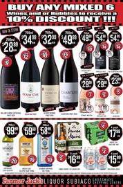 Farmer Jack's catalogue week 47 Page 43