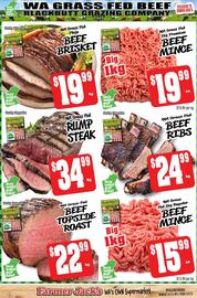 Farmer Jack's catalogue week 47 Page 5