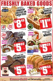 Farmer Jack's catalogue week 47 Page 7