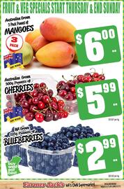 Farmer Jack's catalogue week 47 Page 8