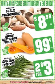 Farmer Jack's catalogue week 47 Page 9