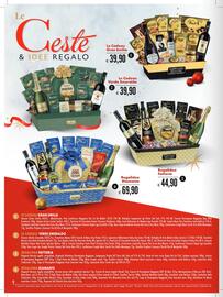 Volantino SuperW Pagina 2